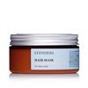 Picture of HAIR MASK FOR DEEP REPAIR 200 ml