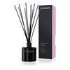 Picture of RASPBERRY & BLACK VANILLA REED DIFFUSER 100ml