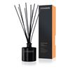 Picture of GINGER & ORANGE BLOSSOM REED DIFFUSER 100ml