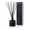 Picture of BLACK ORCHID & LILY REED DIFFUSER 100ml