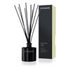 Picture of TOBACCO & AMBER REED DIFFUSER 100ml