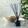 Picture of TOBACCO & AMBER REED DIFFUSER 100ml