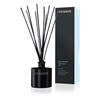 Picture of MEDITERRANEAN BLUE REED DIFFUSER 100ml