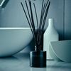 Picture of MEDITERRANEAN BLUE REED DIFFUSER 100ml