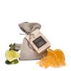 Picture of SENSATION SACHET "ORANGE-TREE ALLEY" 50g