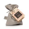 Picture of SENSATION SACHET "ORANGE-TREE ALLEY" 50g