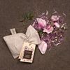 Picture of SENSATION SACHET "A WATERFALL OF PETALS" 50g