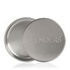 Picture of SHAMPOO BAR TIN