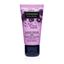 Picture of ROSE HAND CREAM 25ml