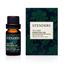Picture of TEA TREE ESSENTIAL OIL 10ml