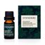 Picture of SPEARMINT ESSENTIAL OIL 10ml