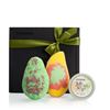 Picture of "JELLY DANCE" GIFT SET