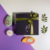 Picture of "JELLY DANCE" GIFT SET