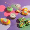 Picture of "JELLY DANCE" GIFT SET