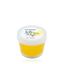 Picture of “MELON - PAPAYA” HAND AND BODY JELLY SOAP 95g