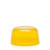 Picture of “MELON - PAPAYA” HAND AND BODY JELLY SOAP 95g