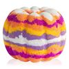 Picture of "MAGIC PUMPKIN" RAINBOW BATH BOMB 280g