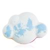 Picture of “CLOUDBERRY” RAINBOW BATH BOMB 145g