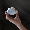 Picture of “CLOUDBERRY” RAINBOW BATH BOMB 145g