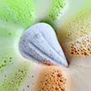 Picture of “PARTY IN THE OCEAN” RAINBOW BATH BOMB 165g