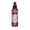 Picture of APPLE BLOSSOM REFRESHING BODY MIST 150ml