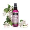 Picture of APPLE BLOSSOM REFRESHING BODY MIST 150ml