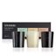 Picture of MINI CANDLE SET “CELEBRATE LIFE!” 3 x 80g