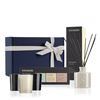 Picture of GIFT SET "MERRY SPIRIT"