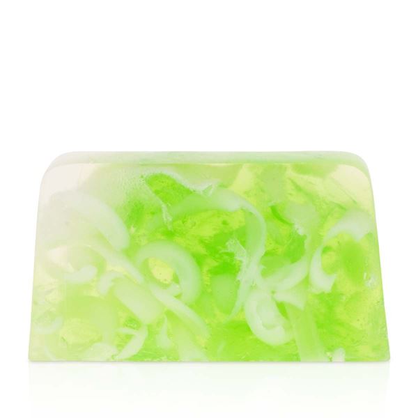 Picture of "LILY OF THE VALLEY" SOAP BAR 100g