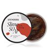 Picture of SLIME SOAP "COLA CANDY" 200g