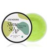 Picture of SLIME SOAP "DANCING LIME" 200g