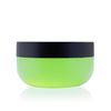 Picture of SLIME SOAP "DANCING LIME" 200g