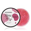 Picture of SLIME SOAP "RASPBERRY ROCKSTAR" 200g