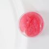 Picture of SLIME SOAP "RASPBERRY ROCKSTAR" 200g