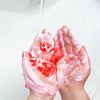 Picture of SLIME SOAP "STRAWBERRY SUPERSTAR" 200g