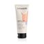 Picture of MOMMY & BABY BODY CREAM 80ml