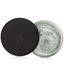 Picture of HAIR & SCALP SCRUB-SHAMPOO PEPPERMINT & SHEA 300g