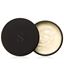 Picture of HAIR MASK PEPPERMINT & SHEA 200ml