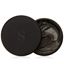 Picture of HAIR MASK BLACK MUD 200ml