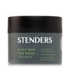 Picture of BLACK MUD FACE MASK RADIANCE 50 g