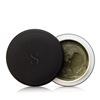 Picture of BLACK MUD FACE MASK RADIANCE 50 g