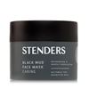 Picture of BLACK MUD FACE MASK CARING 50 g