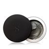 Picture of BLACK MUD FACE MASK CARING 50 g