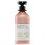 Picture of APPLE BLOSSOM DEEP MOISTURE BODY MILK 250ml