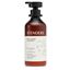 Picture of BLUEBERRY BODY LOTION 250ml