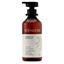 Picture of CRANBERRY SHOWER GEL 250ml