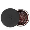 Picture of CRANBERRY BODY SCRUB 230g