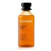 Picture of SHOWER OIL GINGER & LEMON 245 ml