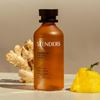 Picture of SHOWER OIL GINGER & LEMON 245 ml