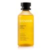 Picture of SHOWER OIL LINDEN BLOSSOM 245 ml